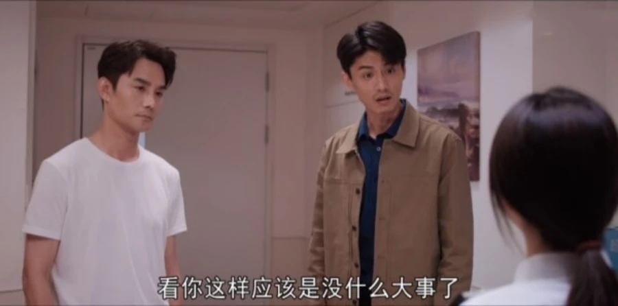 如何利用云平台进行篮球比赛的数据分析_0