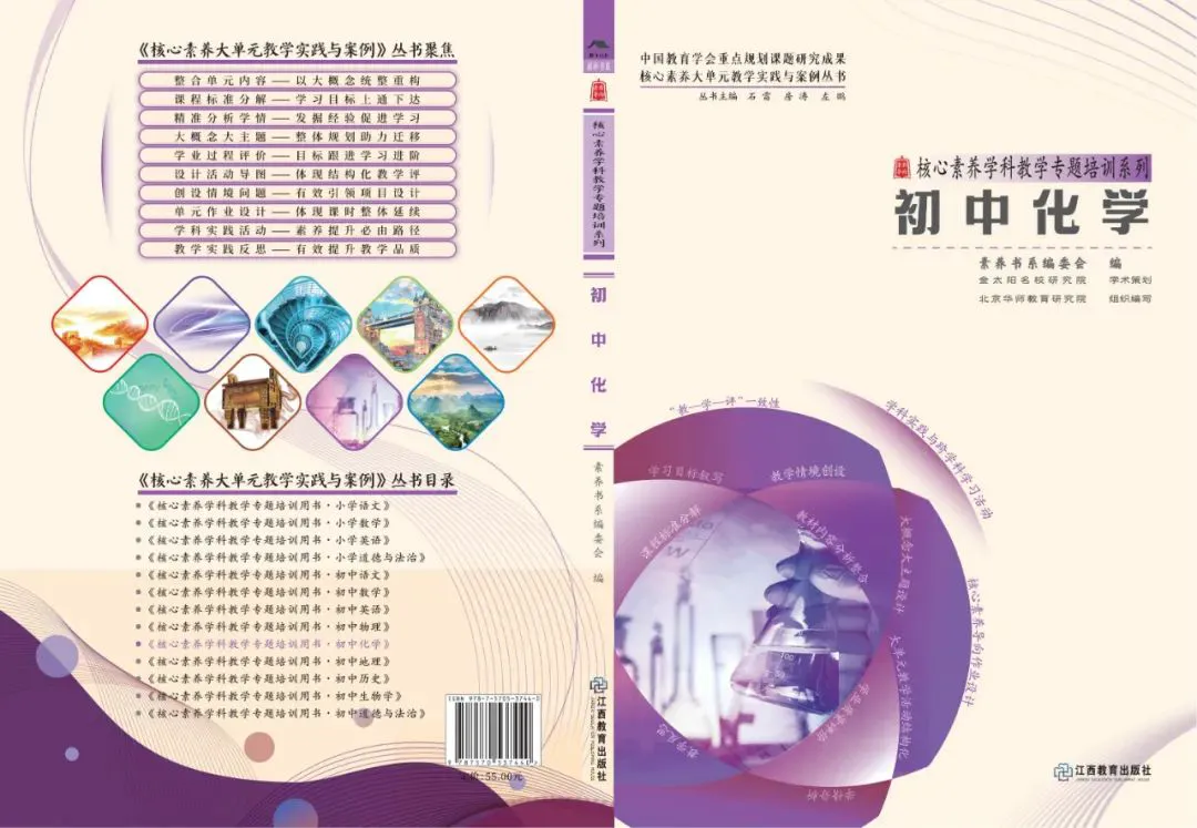资深篮球教练推荐的训练规矩_1