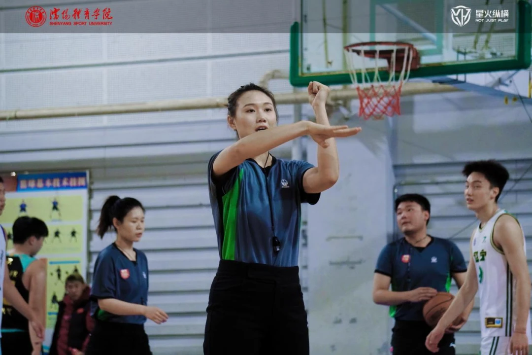 刻苦训练篮球时如何避免受伤的建议_2