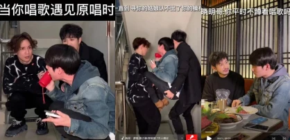 篮球周期训练计划内容_0