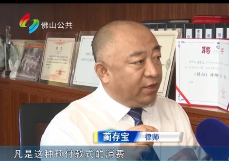 美国篮球训练计划一整套_0